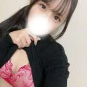 ヒメ日記 2026/03/20 19:35 投稿 紅丸　ななこ OL精薬