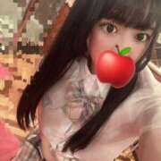 ヒメ日記 2025/05/14 09:20 投稿 ここあ 池袋マリン別館