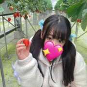 ヒメ日記 2025/05/19 12:50 投稿 ここあ 池袋マリン別館