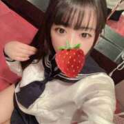 ヒメ日記 2025/05/20 06:40 投稿 ここあ 池袋マリン別館