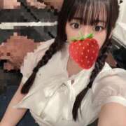 ヒメ日記 2025/05/20 11:00 投稿 ここあ 池袋マリン別館