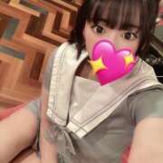 ヒメ日記 2025/05/21 08:21 投稿 ここあ 池袋マリン別館