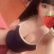 ヒメ日記 2025/05/27 07:40 投稿 ここあ 池袋マリン別館