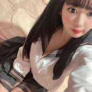 ヒメ日記 2025/05/27 09:50 投稿 ここあ 池袋マリン別館