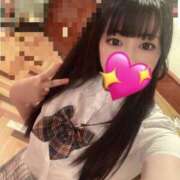 ヒメ日記 2025/05/30 18:59 投稿 ここあ 池袋マリン別館