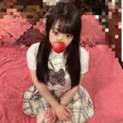 ヒメ日記 2025/05/31 21:40 投稿 ここあ 池袋マリン別館