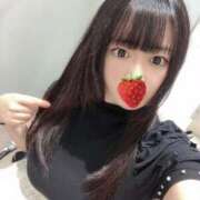 ヒメ日記 2025/06/05 05:10 投稿 ここあ 池袋マリン別館