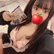 ヒメ日記 2025/06/05 12:25 投稿 ここあ 池袋マリン別館