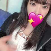 ヒメ日記 2025/06/05 16:36 投稿 ここあ 池袋マリン別館