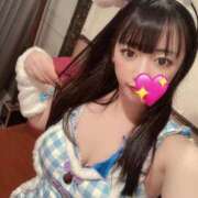 ヒメ日記 2025/06/11 05:25 投稿 ここあ 池袋マリン別館