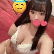 ヒメ日記 2025/06/11 07:20 投稿 ここあ 池袋マリン別館