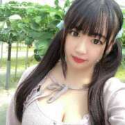 ヒメ日記 2025/06/11 20:00 投稿 ここあ 池袋マリン別館