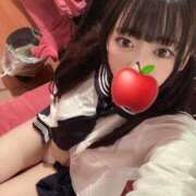 ヒメ日記 2025/06/12 08:23 投稿 ここあ 池袋マリン別館