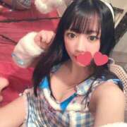 ヒメ日記 2025/06/16 11:35 投稿 ここあ 池袋マリン別館