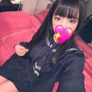 ヒメ日記 2025/06/16 11:50 投稿 ここあ 池袋マリン別館