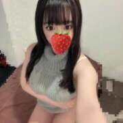 ヒメ日記 2025/06/22 19:00 投稿 ここあ 池袋マリン別館