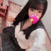 ヒメ日記 2025/06/24 08:50 投稿 ここあ 池袋マリン別館