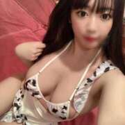 ヒメ日記 2025/06/24 16:34 投稿 ここあ 池袋マリン別館