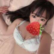 ヒメ日記 2025/07/08 15:40 投稿 ここあ 池袋マリン別館