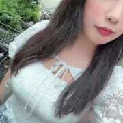 ヒメ日記 2025/07/09 17:55 投稿 ここあ 池袋マリン別館