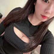 ヒメ日記 2025/07/22 23:56 投稿 ここあ 池袋マリン別館