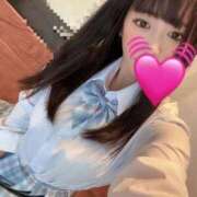 ヒメ日記 2025/08/13 08:15 投稿 ここあ 池袋マリン別館