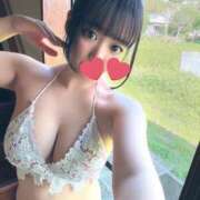 ヒメ日記 2025/08/19 06:23 投稿 ここあ 池袋マリン別館