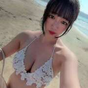 ヒメ日記 2025/08/20 19:45 投稿 ここあ 池袋マリン別館