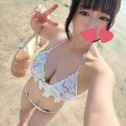 ヒメ日記 2025/08/21 08:25 投稿 ここあ 池袋マリン別館