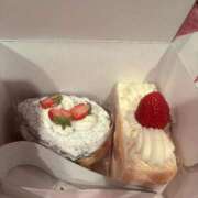 ヒメ日記 2025/08/25 17:05 投稿 ここあ 池袋マリン別館