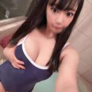 ヒメ日記 2025/09/08 23:03 投稿 ここあ 池袋マリン別館