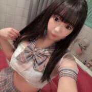 ヒメ日記 2025/09/12 09:25 投稿 ここあ 池袋マリン別館