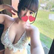 ヒメ日記 2025/09/12 10:25 投稿 ここあ 池袋マリン別館