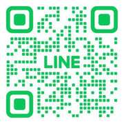 ヒメ日記 2025/09/18 13:45 投稿 ここあ 池袋マリン別館