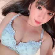 ヒメ日記 2025/09/22 12:36 投稿 ここあ 池袋マリン別館