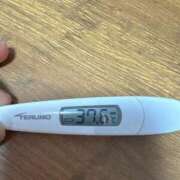 ヒメ日記 2025/10/10 06:25 投稿 ここあ 池袋マリン別館