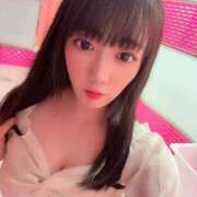 ヒメ日記 2025/10/17 09:29 投稿 ここあ 池袋マリン別館