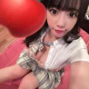 ヒメ日記 2025/10/24 05:36 投稿 ここあ 池袋マリン別館