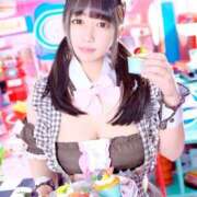 ヒメ日記 2025/10/24 14:46 投稿 ここあ 池袋マリン別館