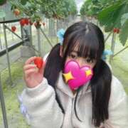 ヒメ日記 2025/10/30 10:21 投稿 ここあ 池袋マリン別館