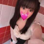 ヒメ日記 2025/10/30 14:49 投稿 ここあ 池袋マリン別館