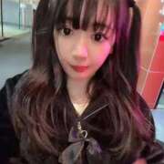 ヒメ日記 2025/11/04 08:05 投稿 ここあ 池袋マリン別館