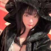 ヒメ日記 2025/11/07 05:36 投稿 ここあ 池袋マリン別館