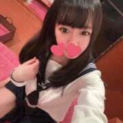 ヒメ日記 2025/12/01 08:15 投稿 ここあ 池袋マリン別館