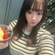 ヒメ日記 2025/12/04 05:05 投稿 ここあ 池袋マリン別館