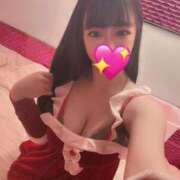 ヒメ日記 2025/12/04 11:05 投稿 ここあ 池袋マリン別館