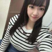 ヒメ日記 2025/12/23 12:45 投稿 ここあ 池袋マリン別館