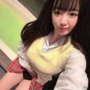 ヒメ日記 2025/12/30 19:51 投稿 ここあ 池袋マリン別館