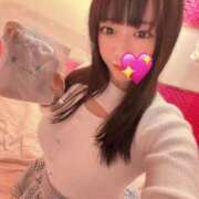 ヒメ日記 2026/01/14 17:45 投稿 ここあ 池袋マリン別館