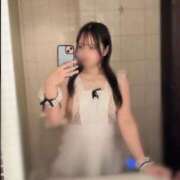 ヒメ日記 2025/05/24 10:09 投稿 あむ 帯広黒い金魚